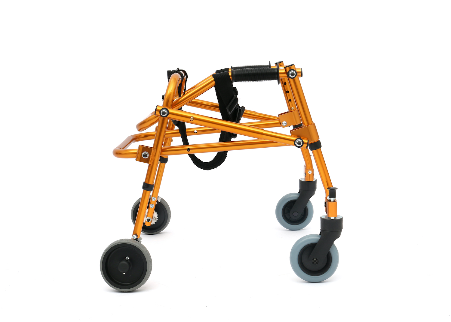 Walker Buy Product on Zhenjiang Assure Medical Equipment Co.,Ltd.